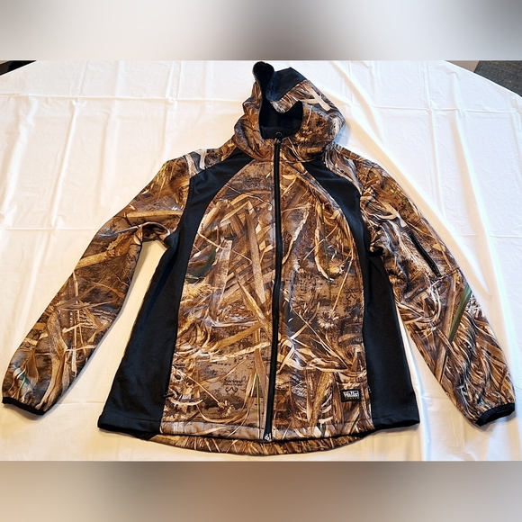 Walls Jacket - Picture 11 of 11